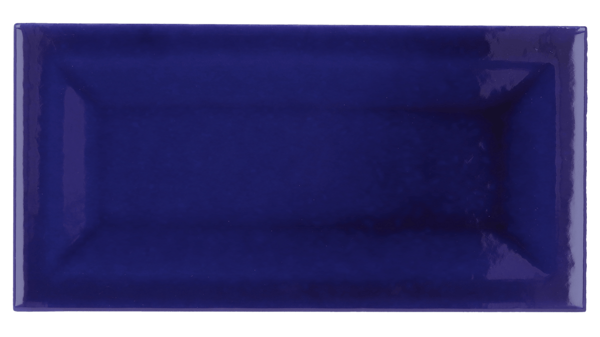 Evolution Inmetro Cobalt ABK