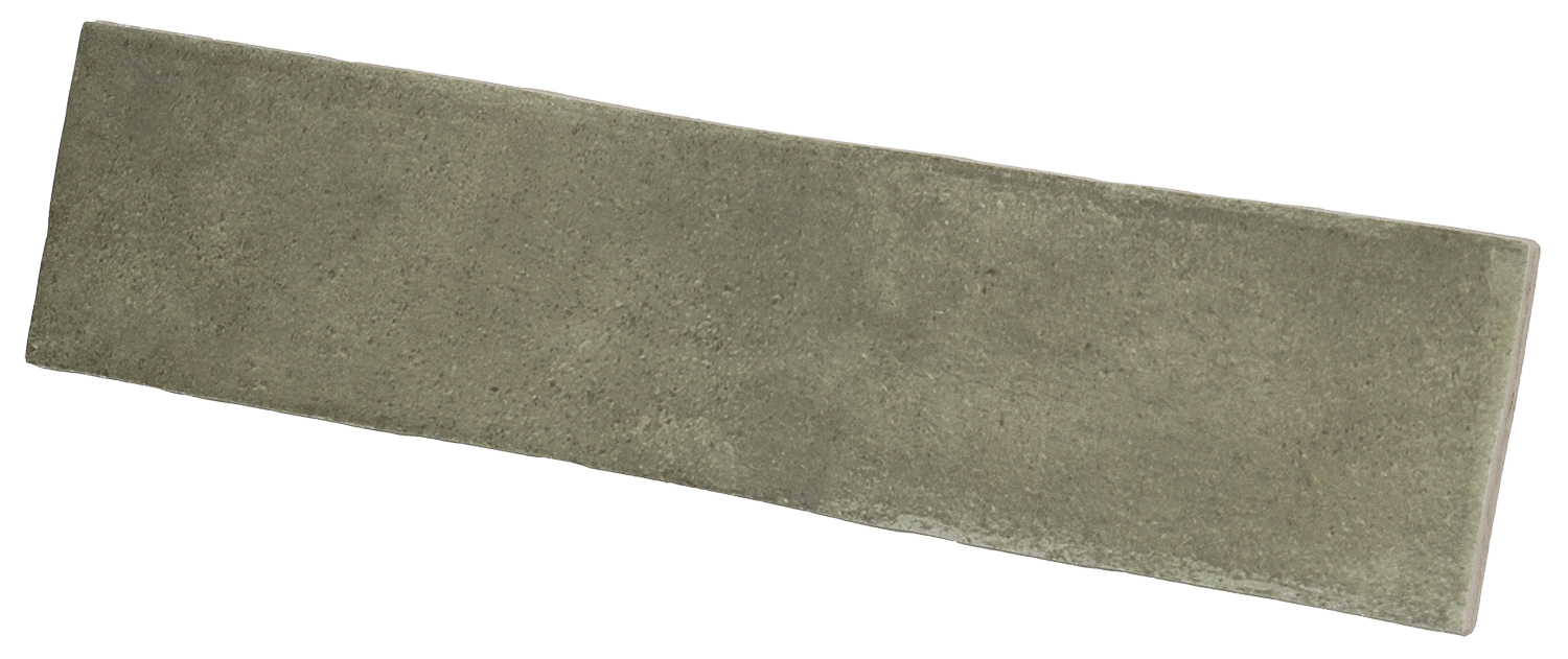 Argile Khaki