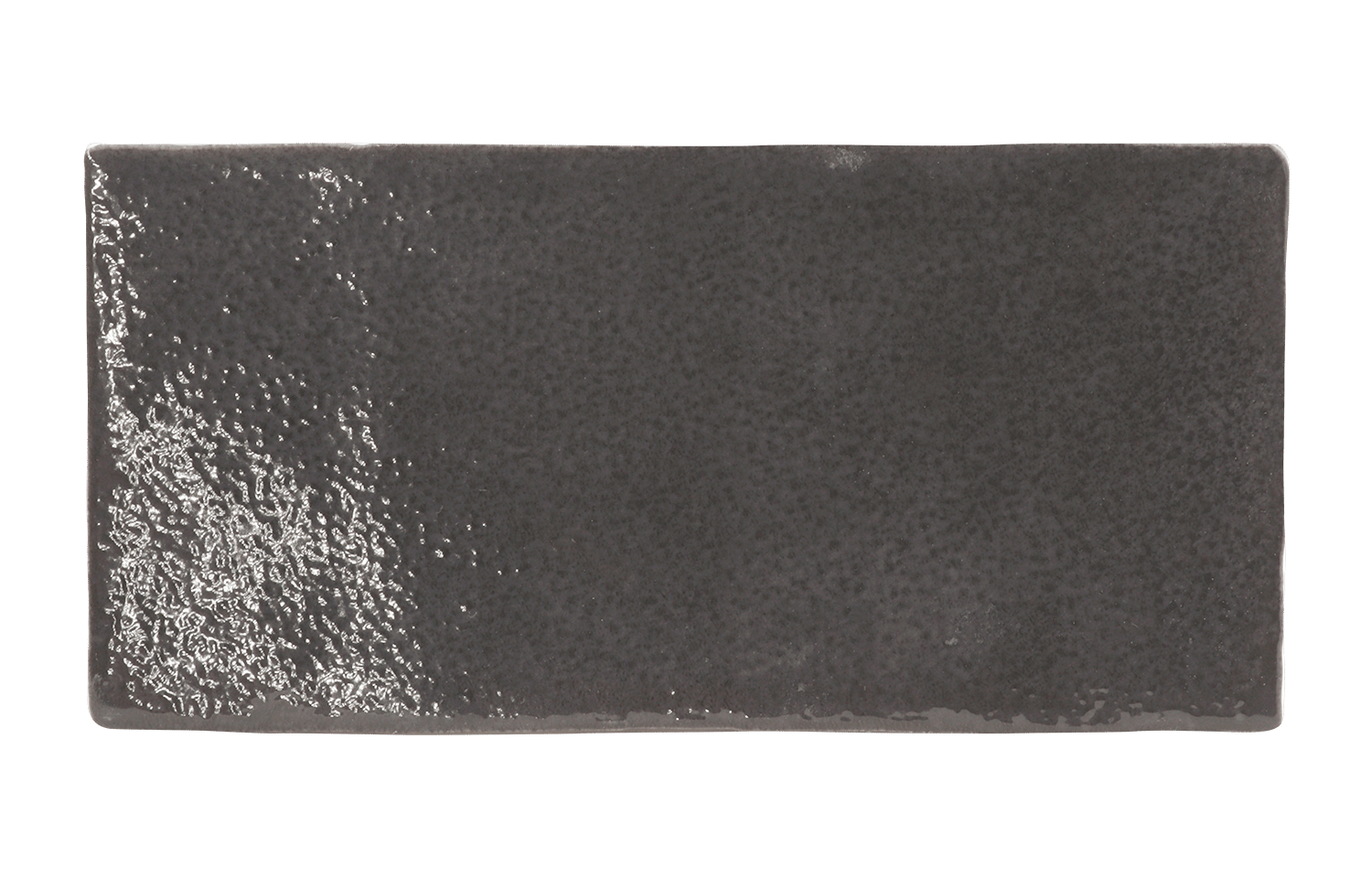 Altea Black