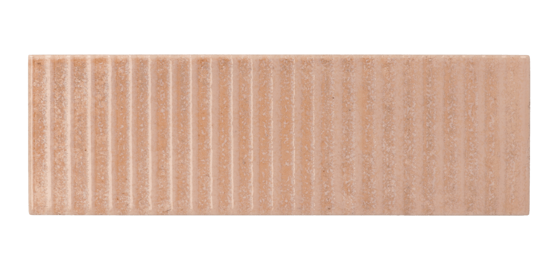 Raku Nude ABK