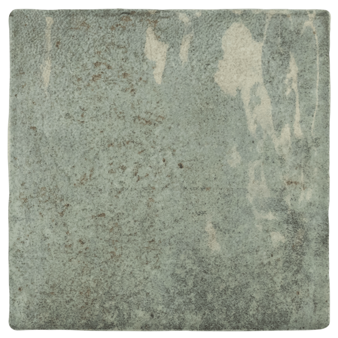 Verticale Oak Moss ABK