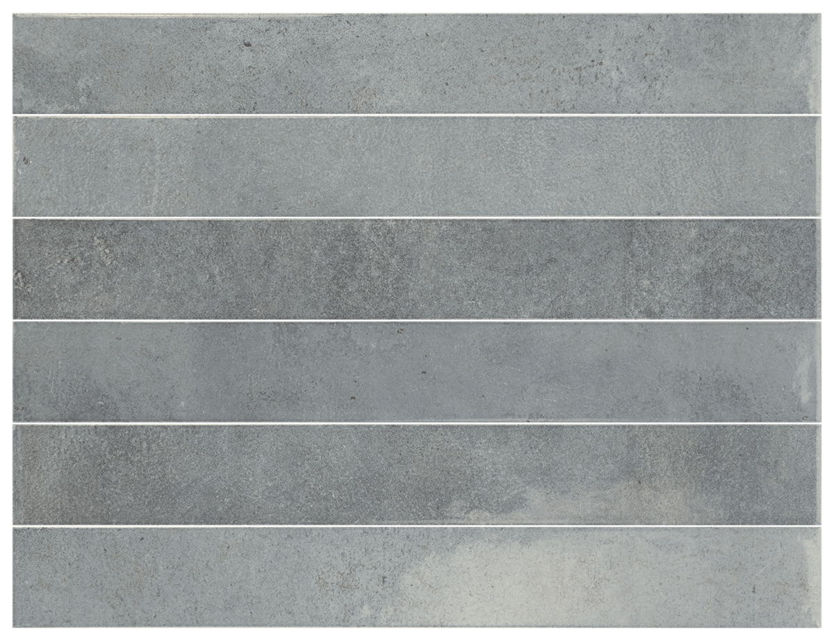 Verticale Moody Blue ABK