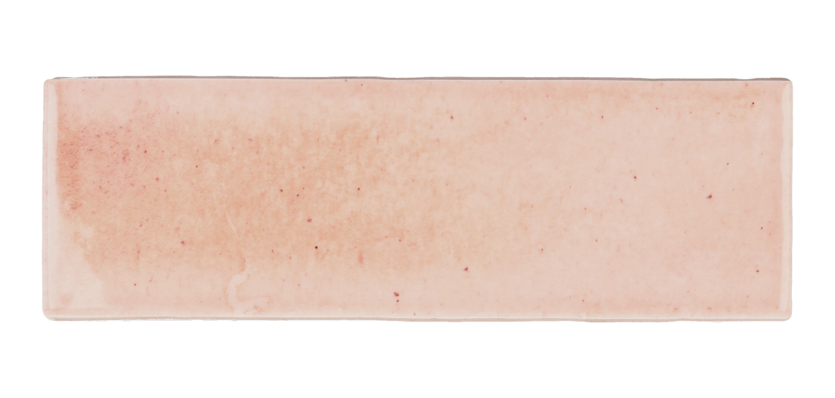 Hanoi Pink