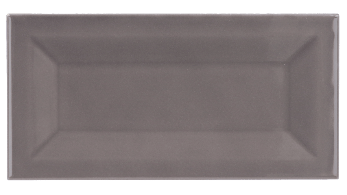 Evolution Inmetro Dark Grey ABK
