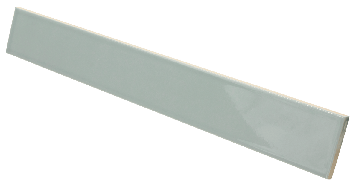 Vitral Sky ABK