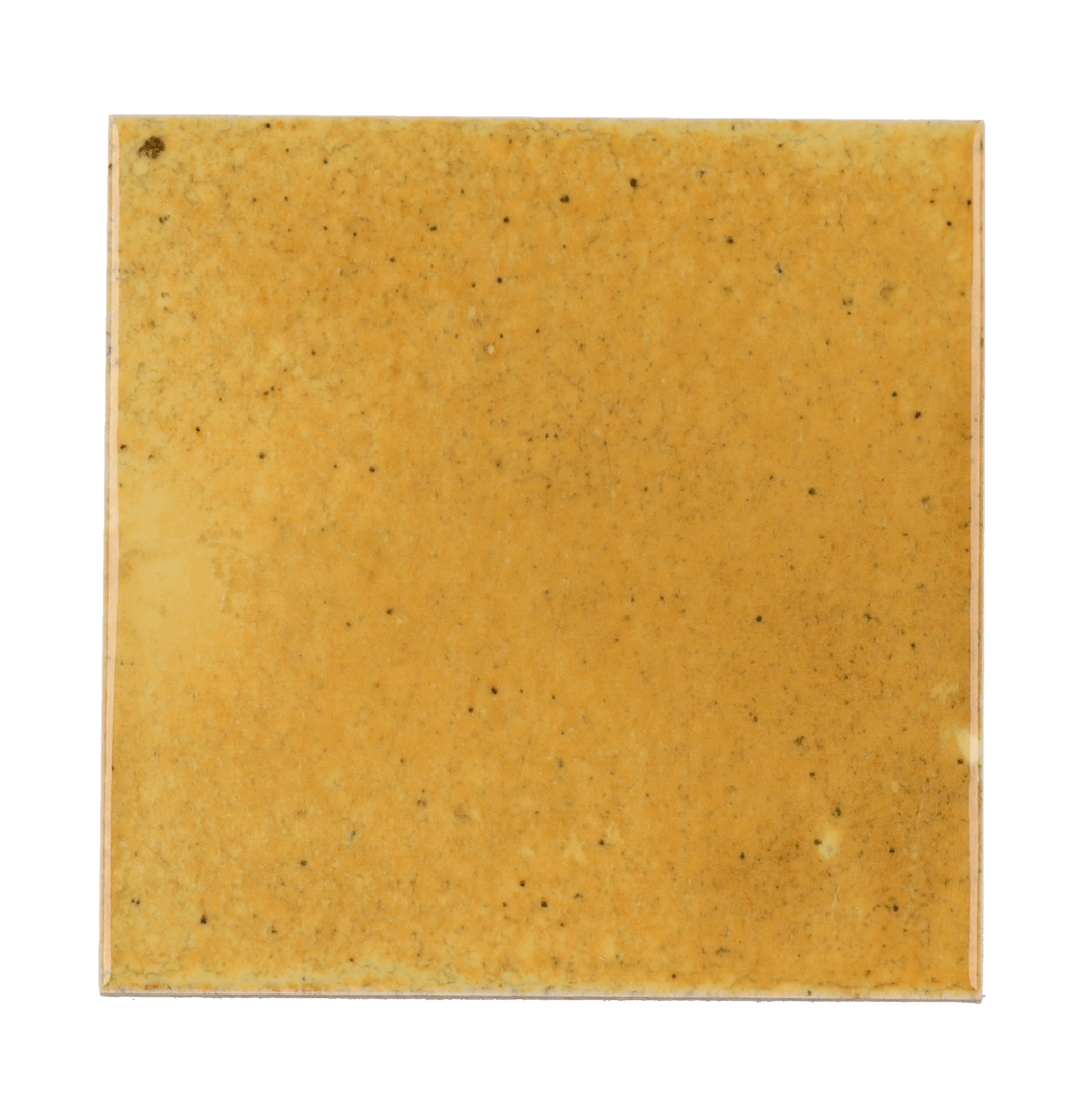 Hanoi Caramel
