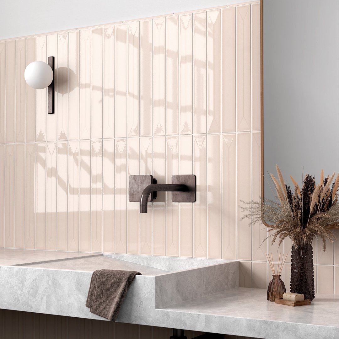 Vitral Sand ABK