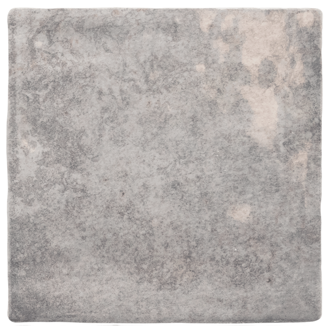 Verticale Dim Gray ABK