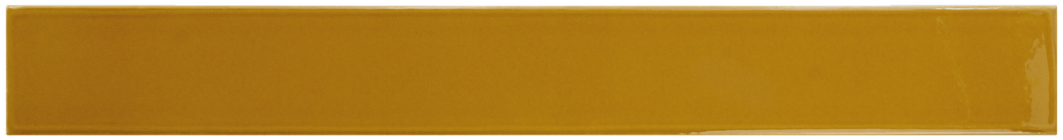 Vitral Honey ABK