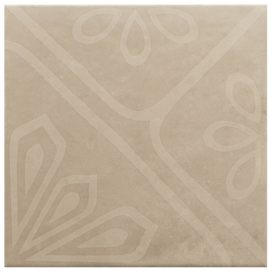 Ares Decor Taupe