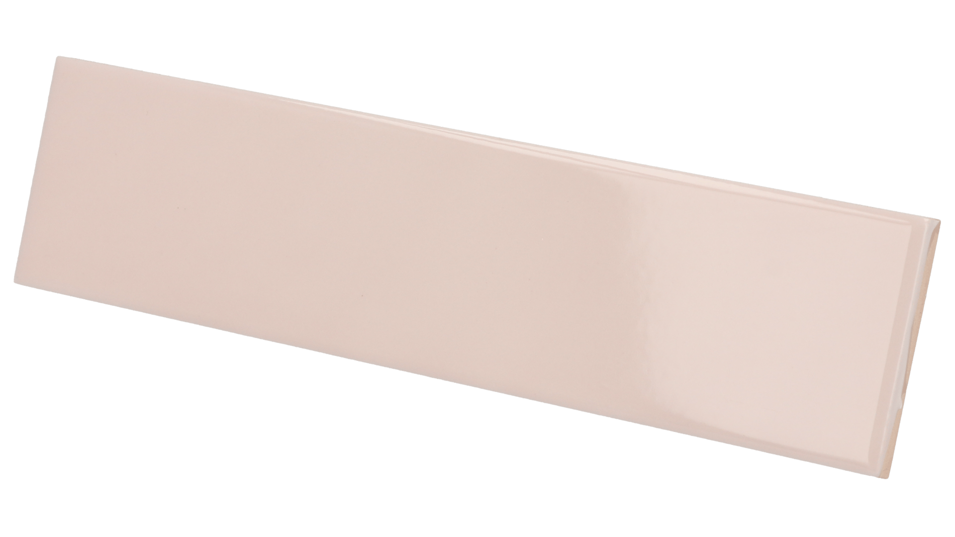 Costa Nova pink stony