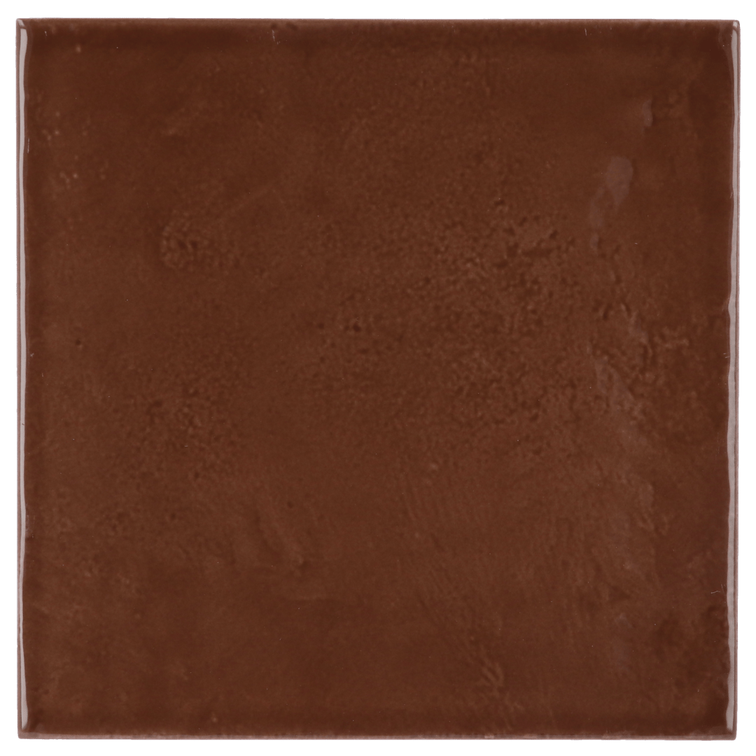 Village Walnut Brown ABK