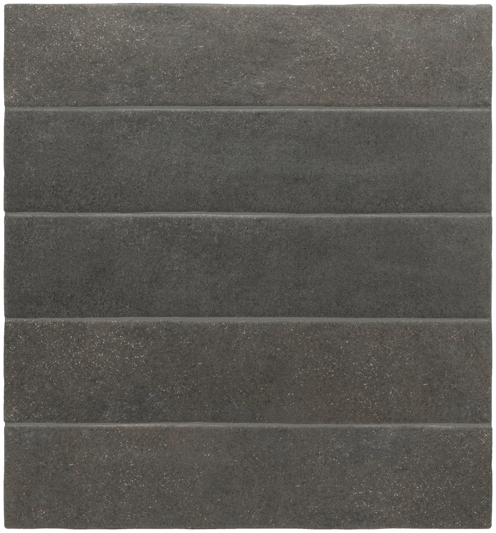 Stage Charcoal ABK
