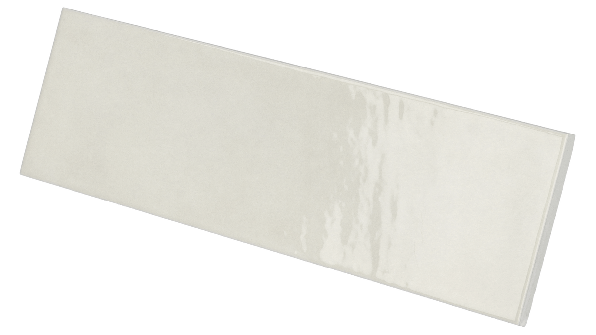 Village Silver Mist ABK