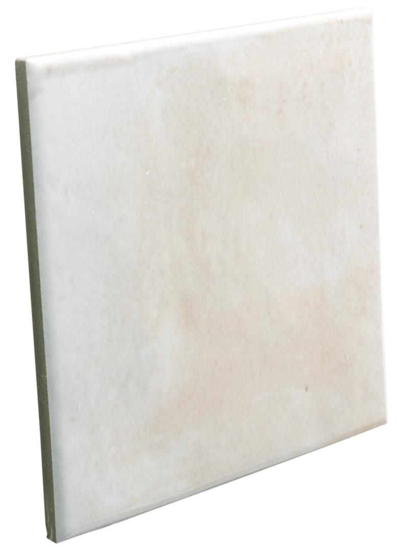 Spa&Pools Canvas
