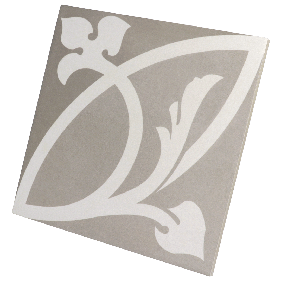 Caprice Liberty Taupe / Loire Corner / Loire Border
