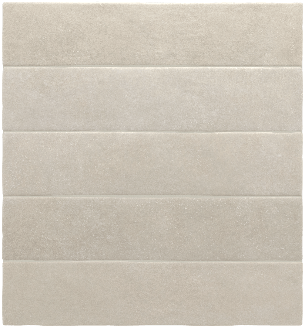 Stage Taupe ABK