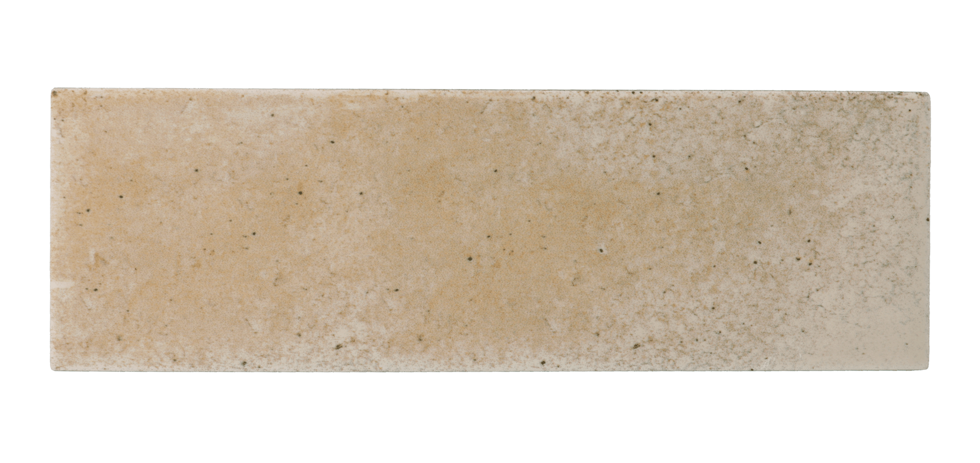 Raku Sand ABK
