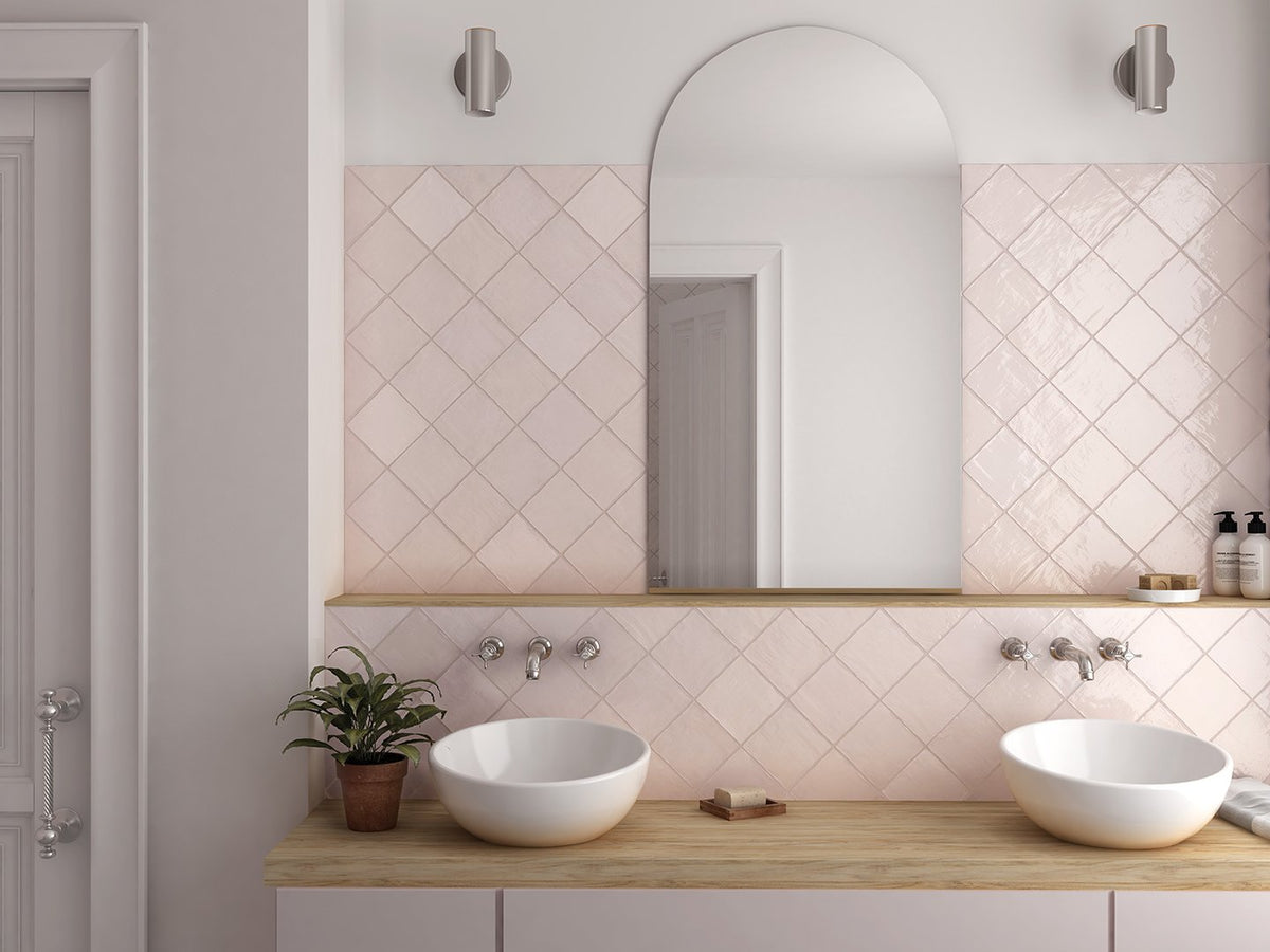 La Riviera Rose