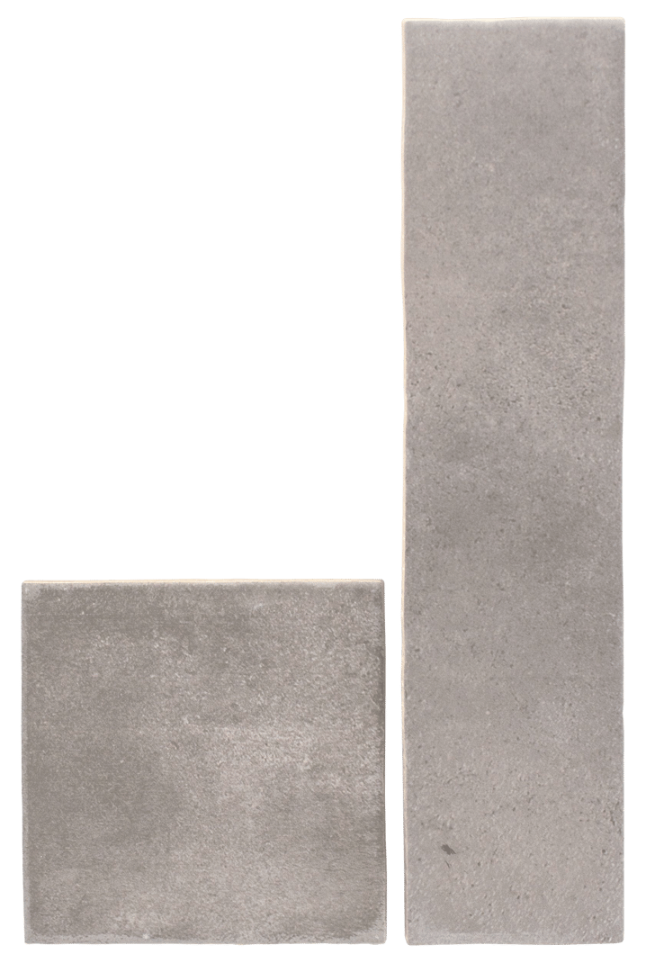 Argile Concrete