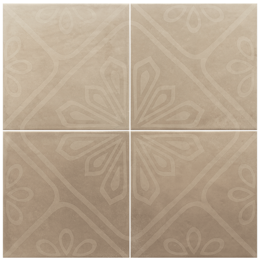 Ares Decor Taupe