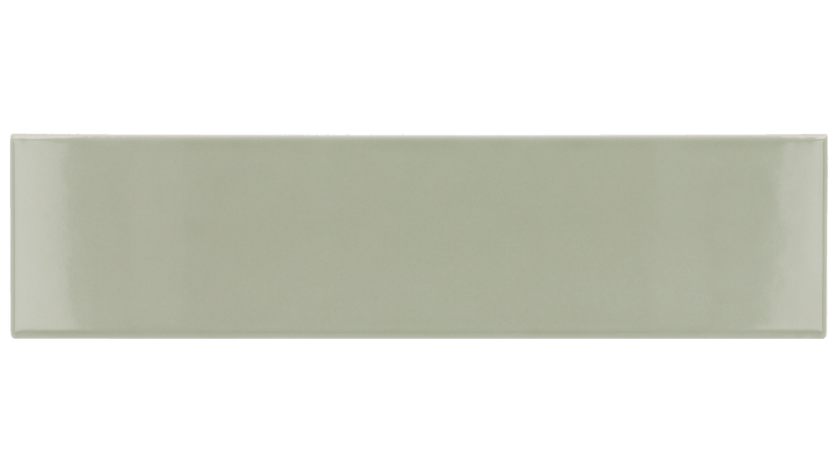 Costa Nova tansy green
