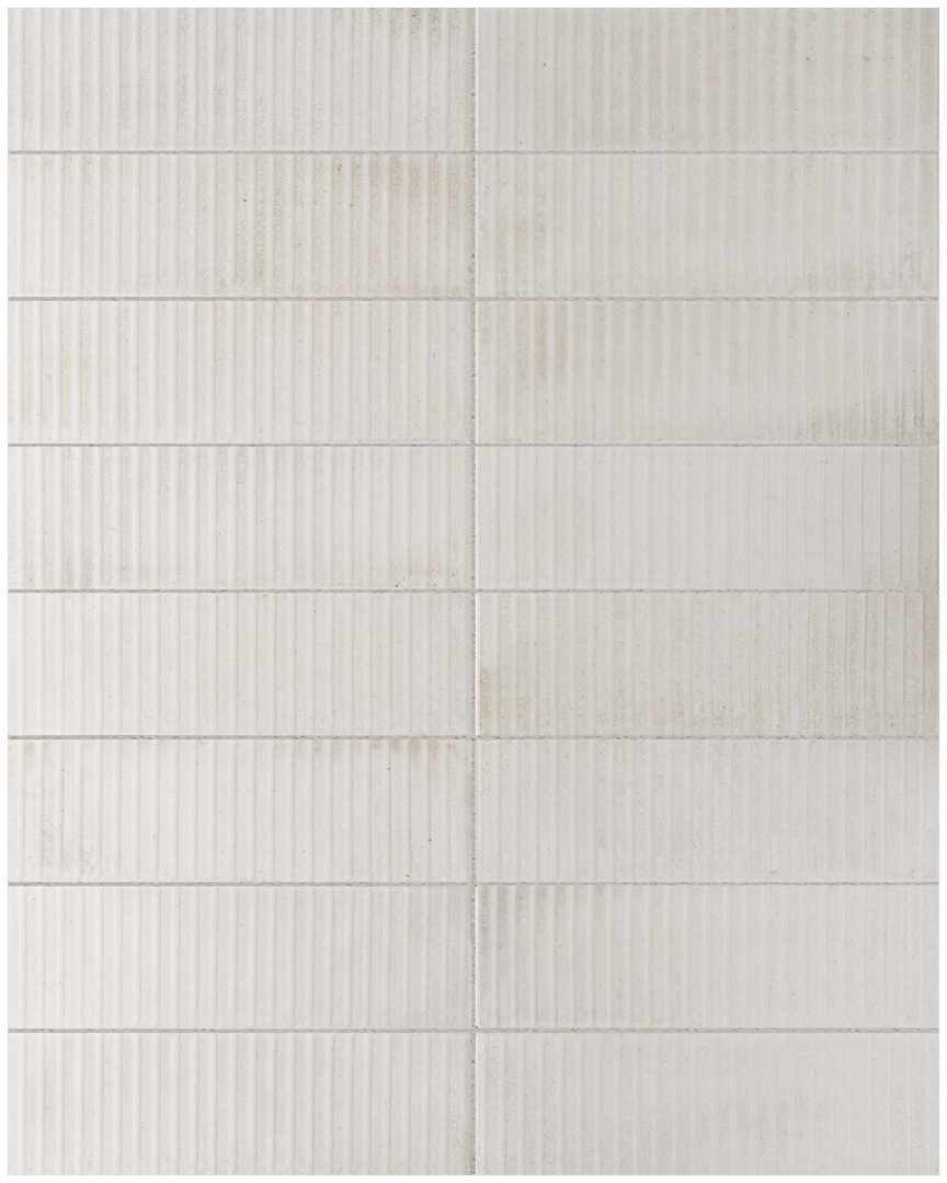 Raku White ABK