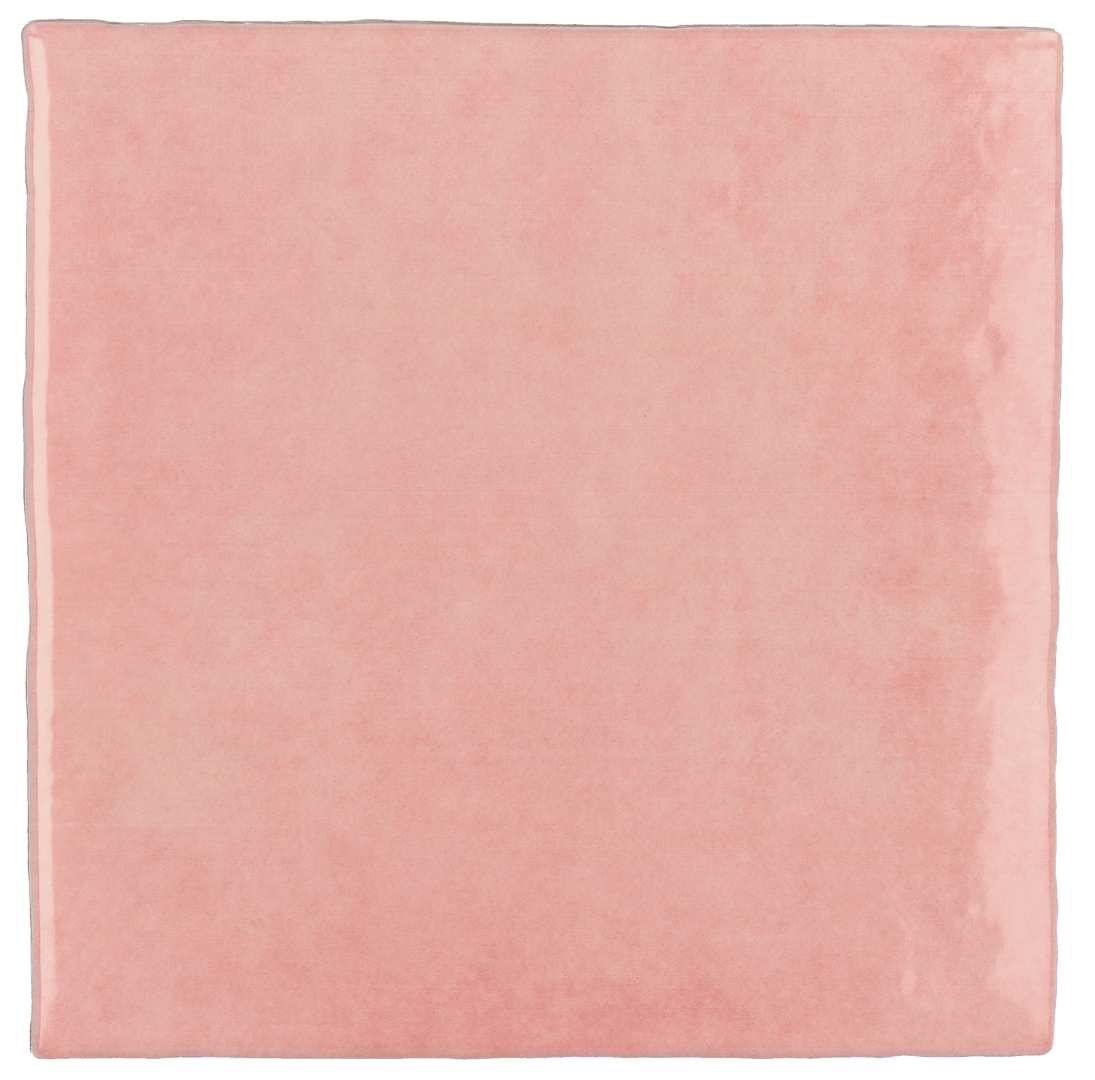 Artisan Rose Mallow ABK
