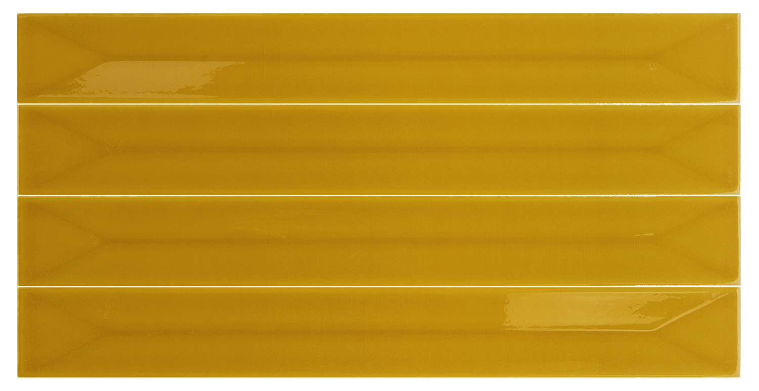 Vitral Honey ABK
