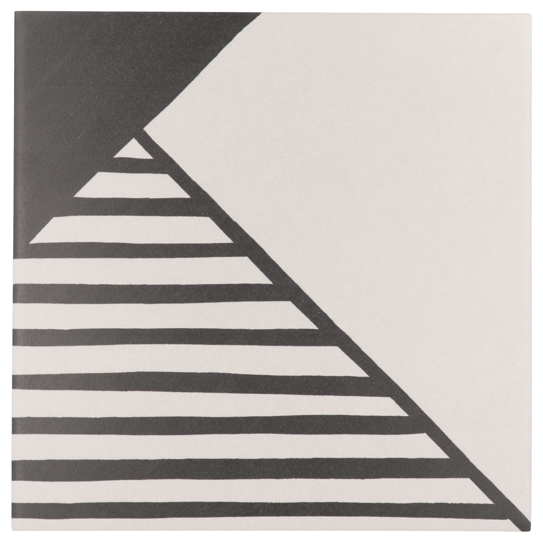Caprice Deco Origami