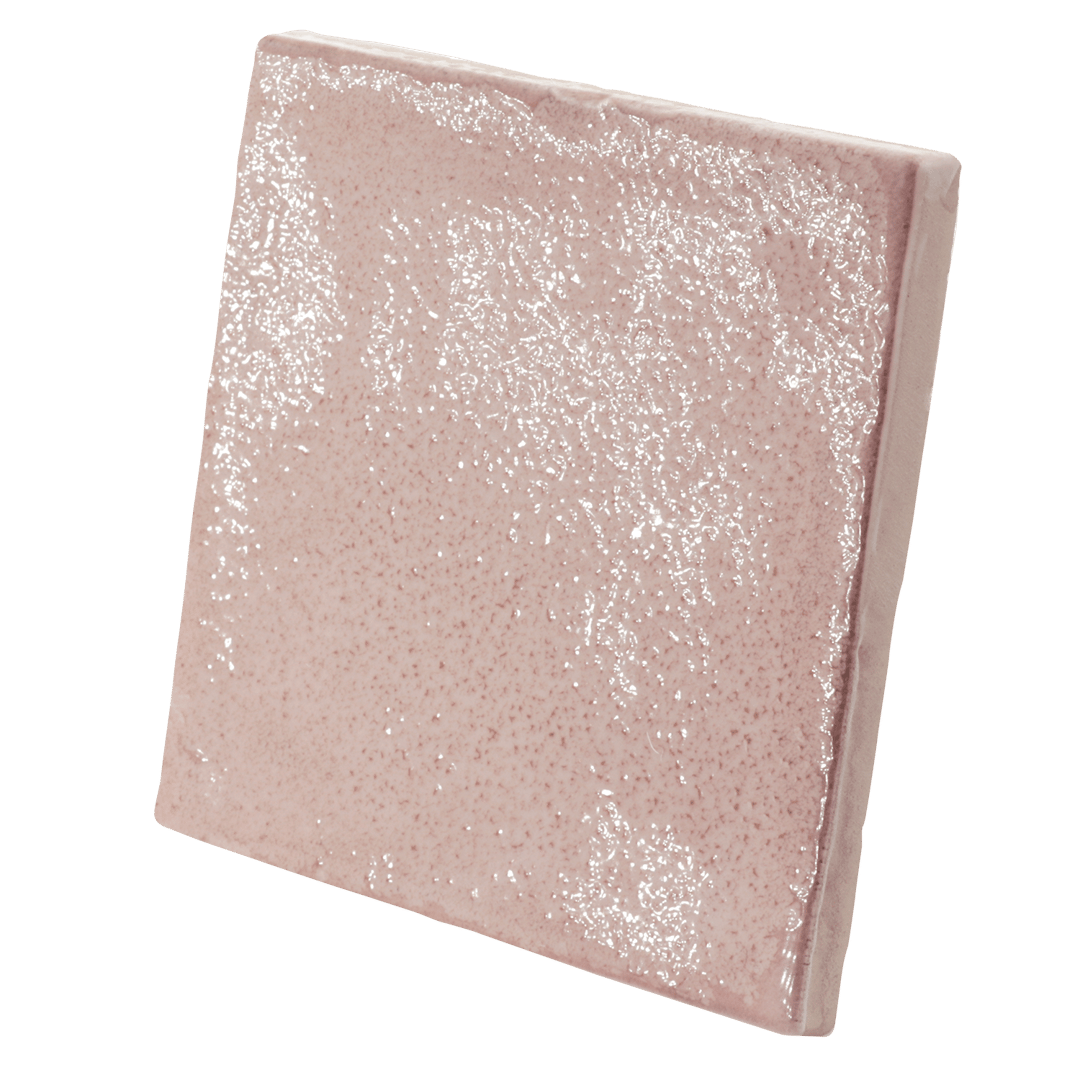 Altea Dusty Pink
