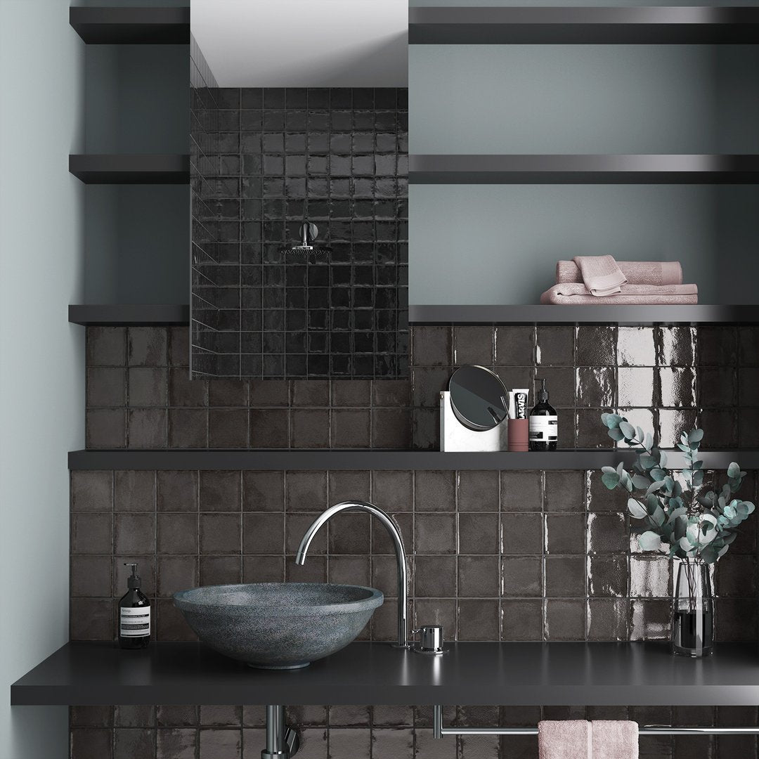 Altea Black