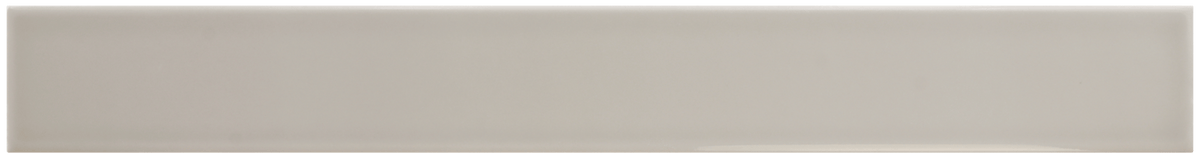 Vitral Light Grey ABK