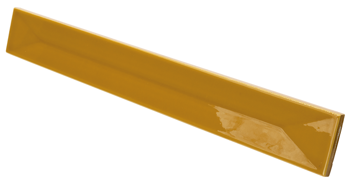 Vitral Honey ABK