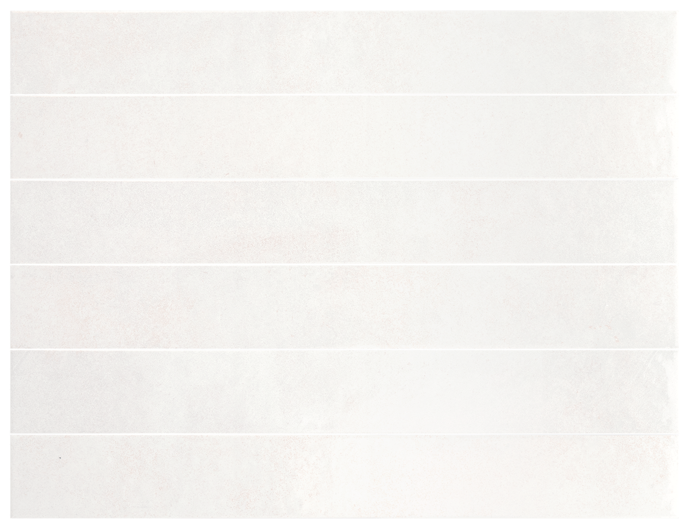 Verticale Clean ABK