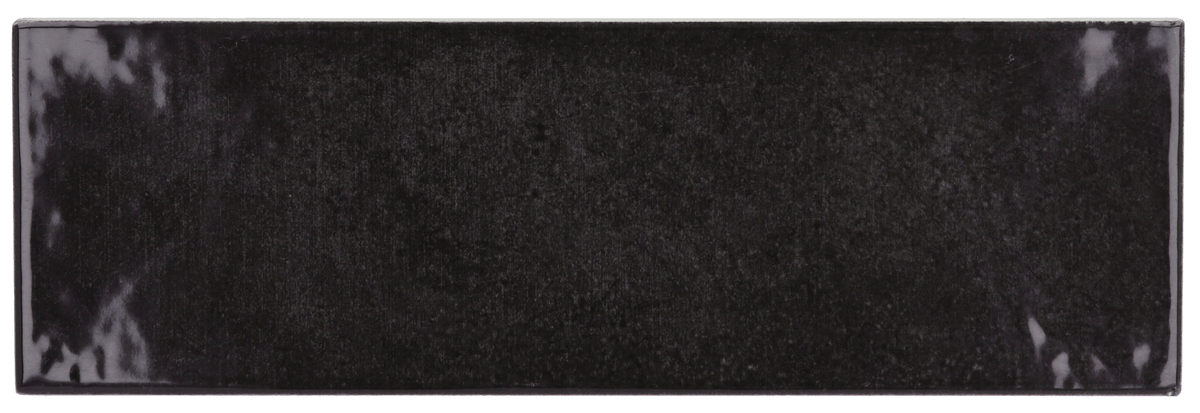 Village Black ABK
