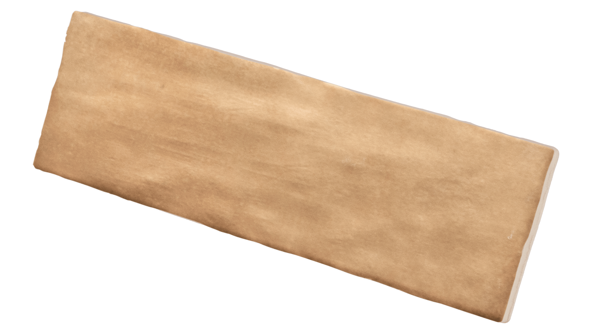 Sabbia Terracotta ABK