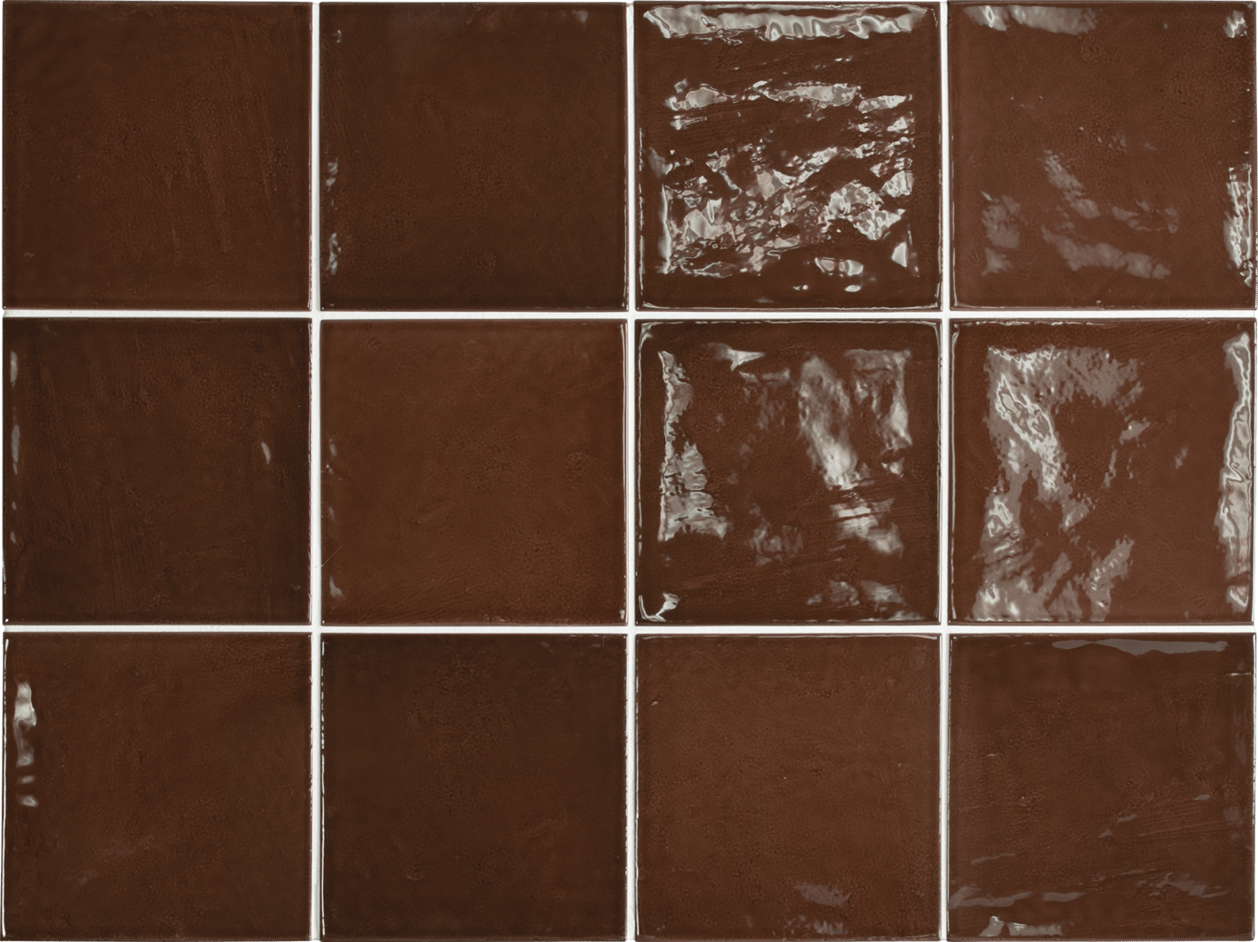 Village Walnut Brown ABK