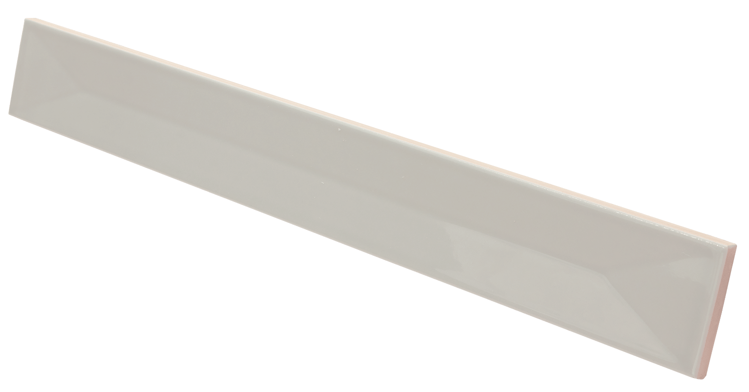 Vitral Light Grey ABK