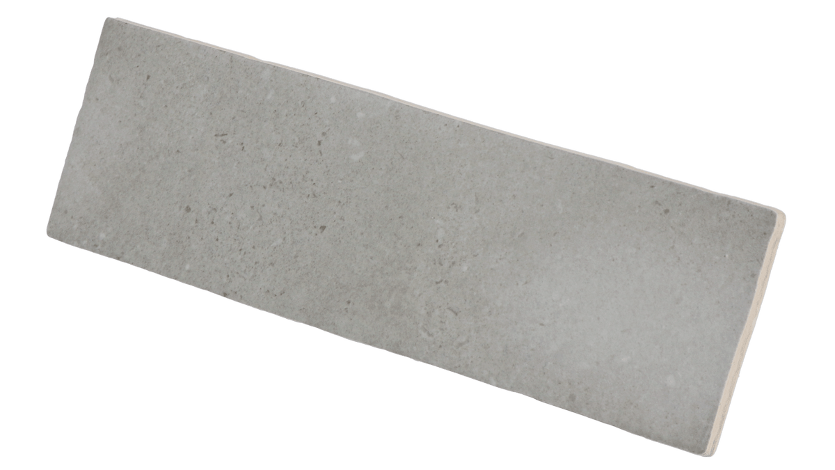 Magma Grey Stone ABK