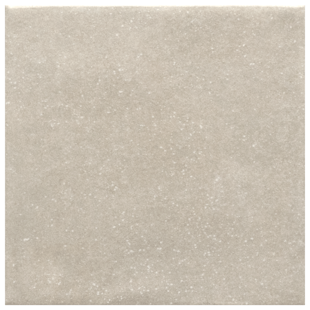 Stage Taupe ABK