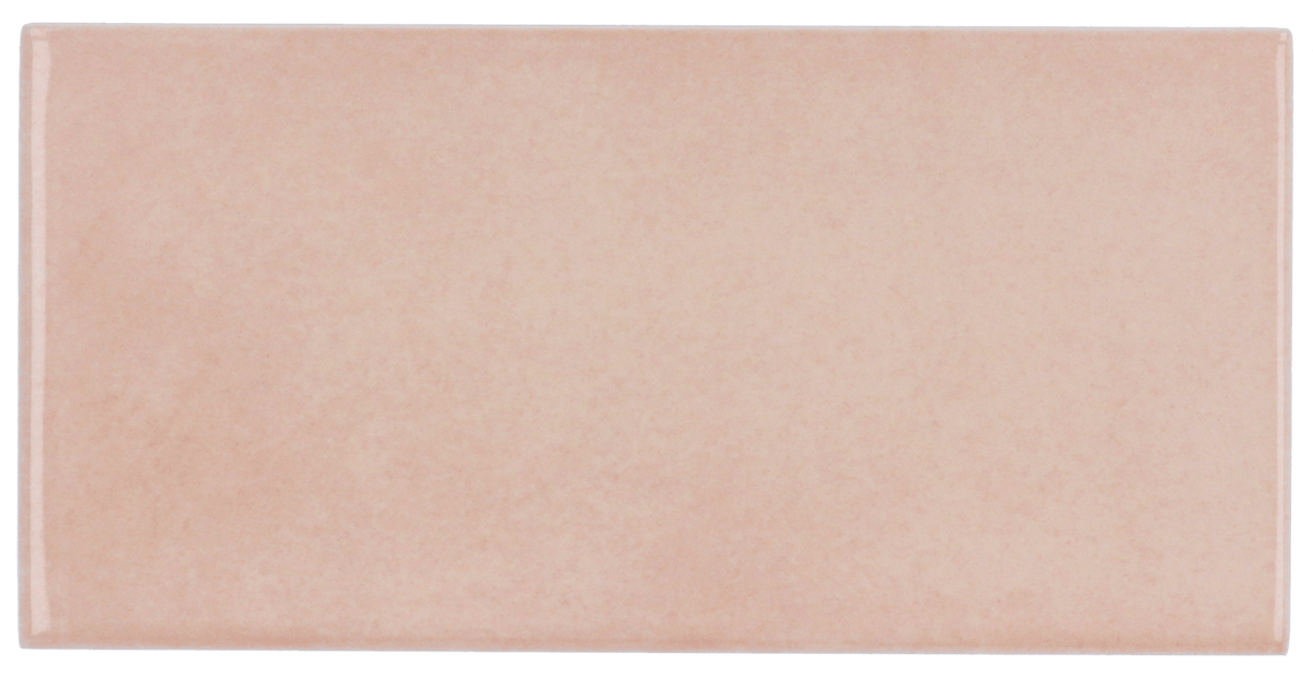 Village Rose Gold ABK