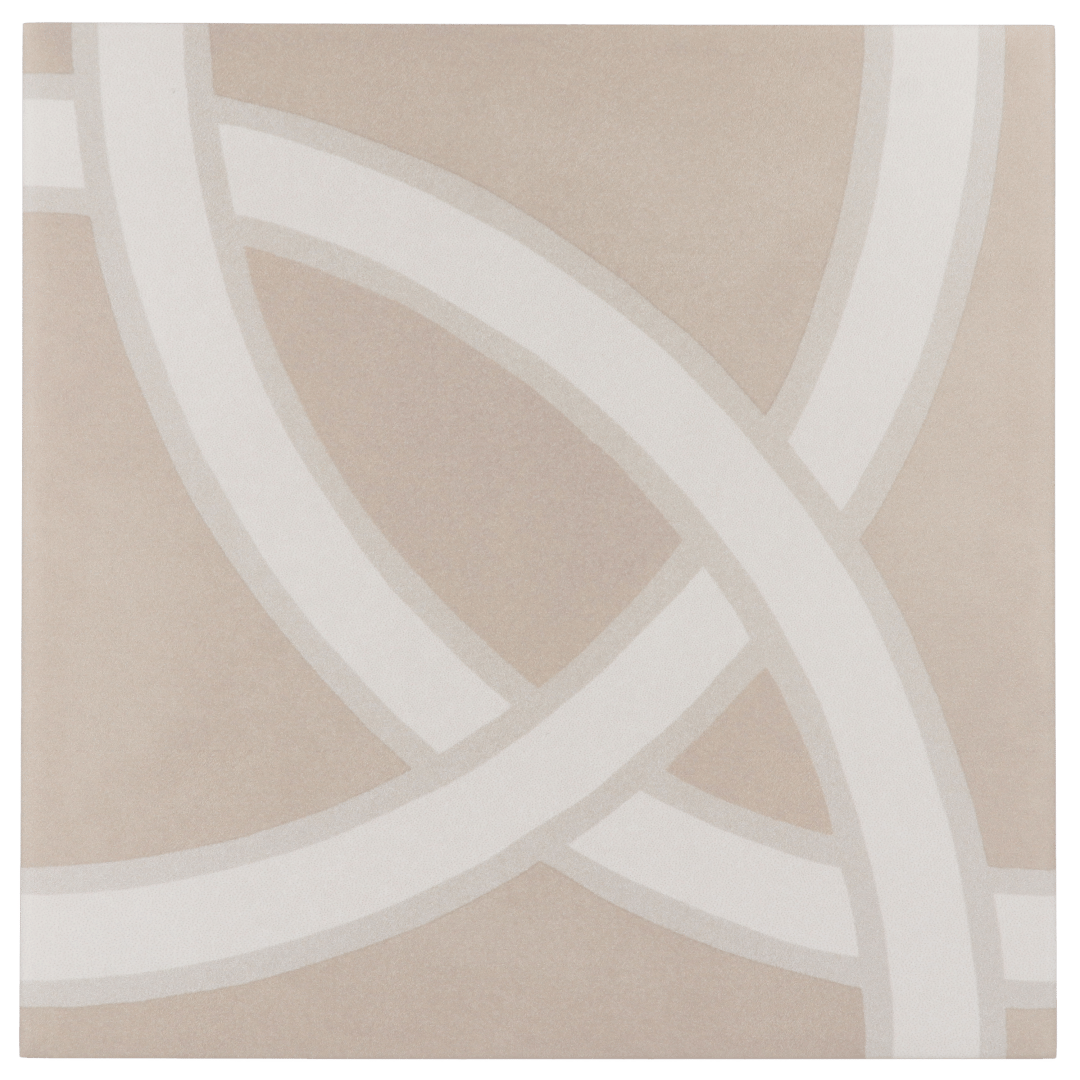 Caprice Deco Loop Pastel