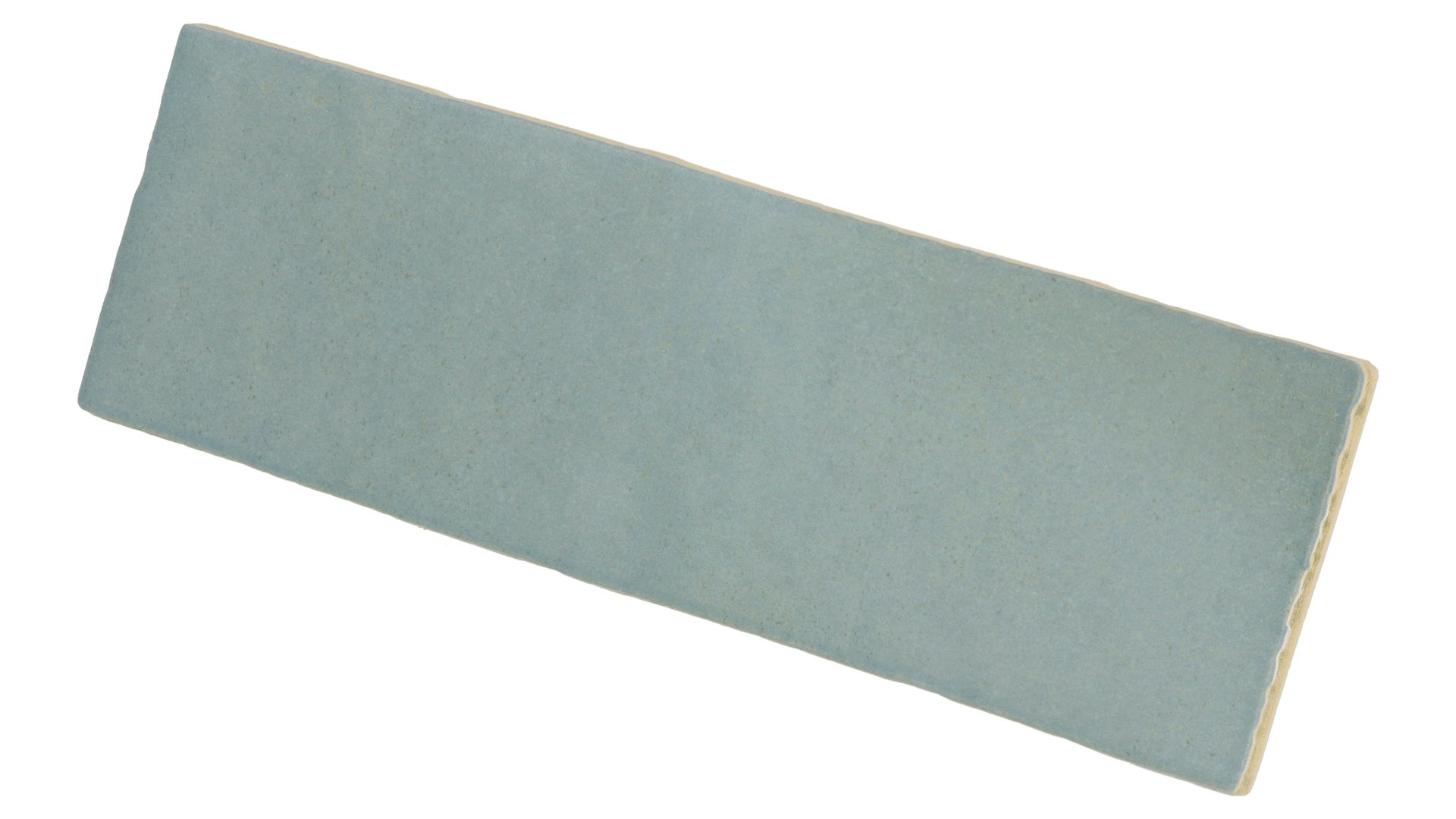 Magma Aquamarina ABK