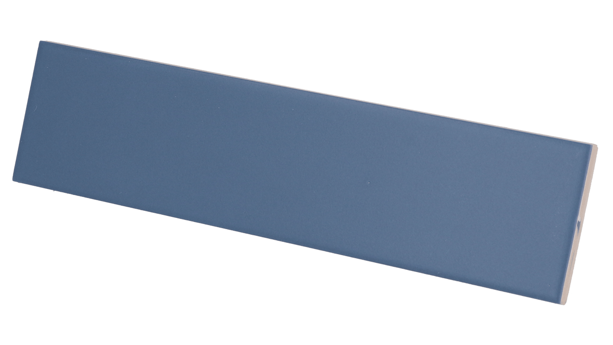 Costa Nova banyan blue