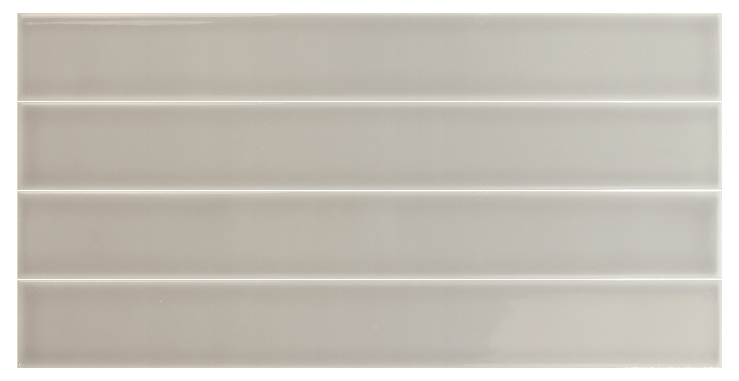 Vitral Light Grey ABK