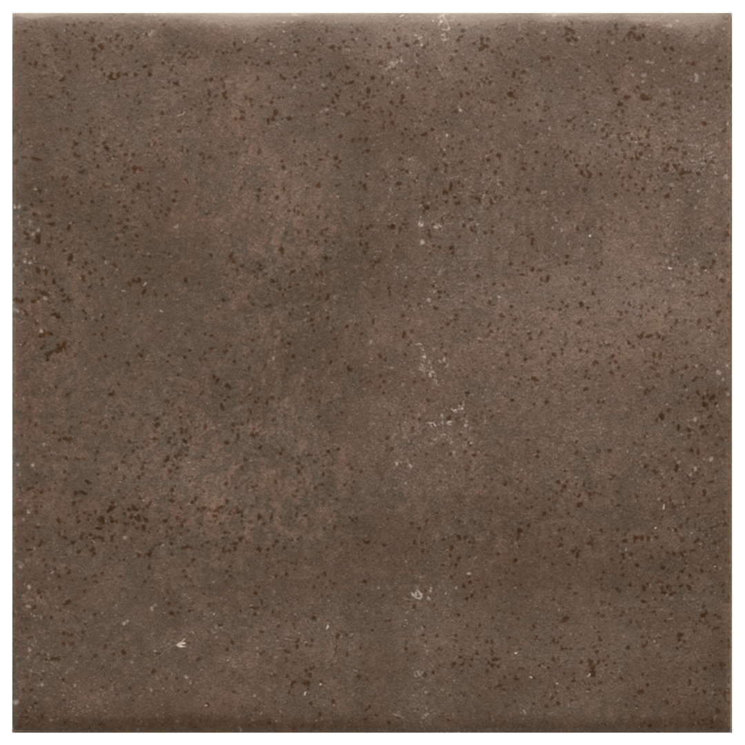 Stage Brown ABK