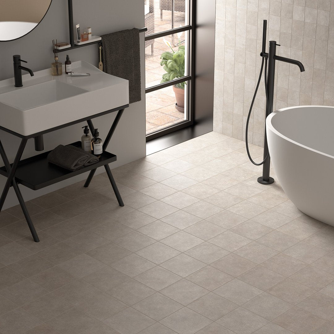 Stage Taupe ABK