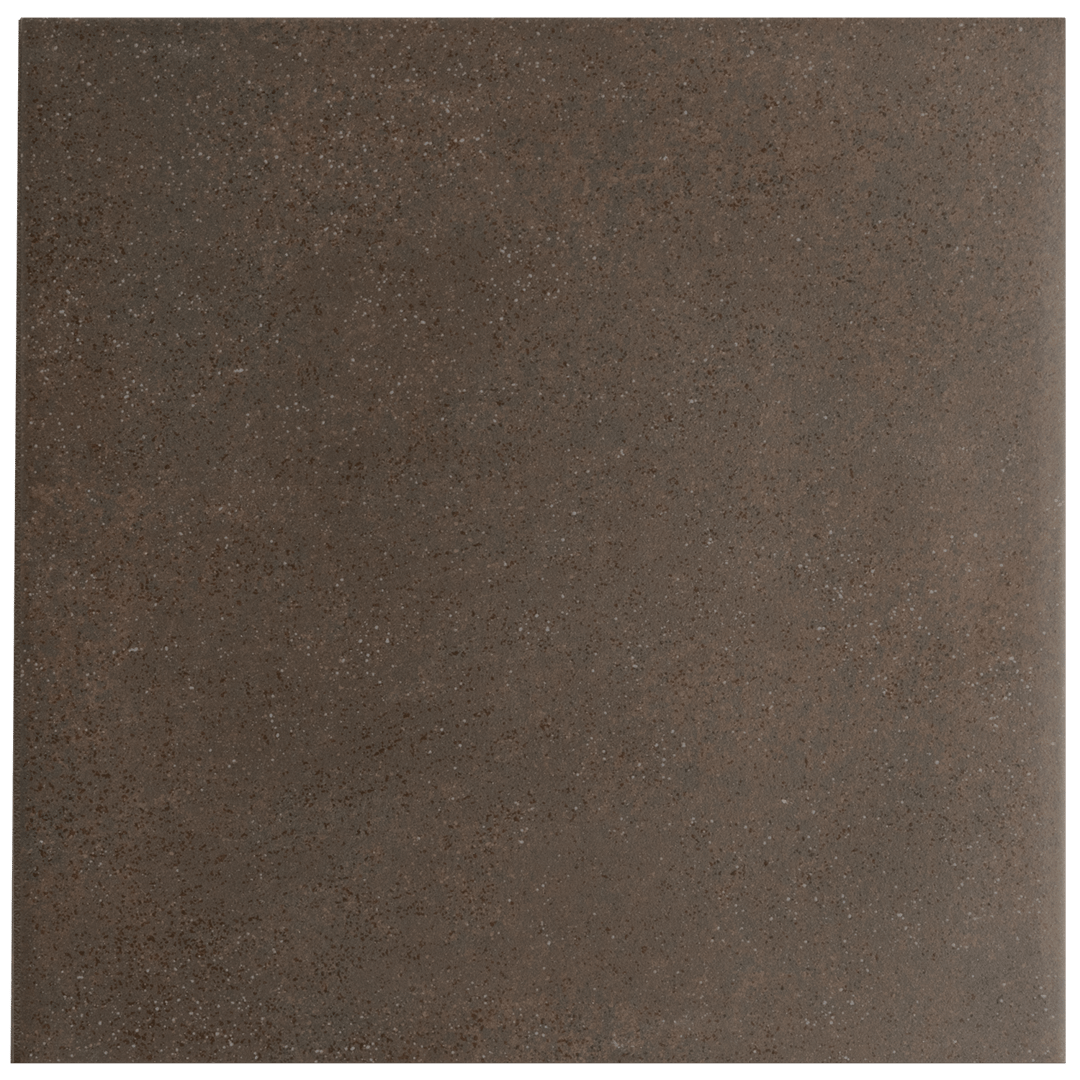 Stage Brown ABK