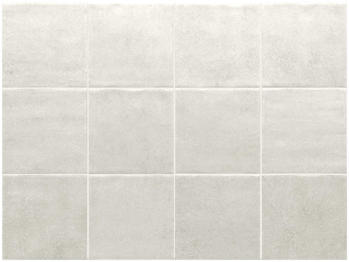 Stage White ABK